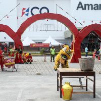 MRTM CNY 2018 (6)